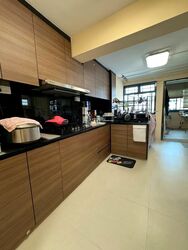 Blk 9 Holland Avenue (Queenstown), HDB 3 Rooms #447662911